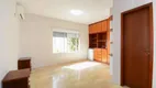 Foto 10 de Casa com 4 Quartos para alugar, 267m² em Centro, Florianópolis