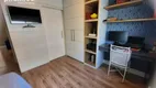 Foto 34 de Casa de Condomínio com 3 Quartos à venda, 220m² em Urbanova, São José dos Campos