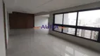 Foto 12 de Apartamento com 4 Quartos à venda, 173m² em Anchieta, Belo Horizonte