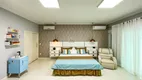 Foto 32 de Casa de Condomínio com 5 Quartos à venda, 1166m² em Busca-Vida, Camaçari