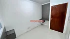 Foto 16 de Sobrado com 2 Quartos à venda, 60m² em Penha, São Paulo