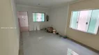 Foto 5 de Casa com 3 Quartos à venda, 119m² em Bela Vista, Osasco