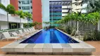 Foto 21 de Apartamento com 2 Quartos à venda, 78m² em Santana, São Paulo