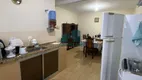 Foto 10 de Casa com 3 Quartos para alugar, 100m² em Centro, Poços de Caldas