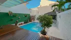 Foto 19 de Casa com 3 Quartos à venda, 230m² em Piratininga, Niterói