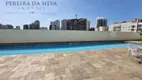 Foto 22 de Apartamento com 3 Quartos à venda, 67m² em Vila Andrade, São Paulo