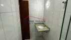 Foto 35 de Apartamento com 3 Quartos à venda, 145m² em Aparecida, Santos