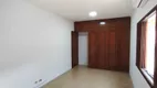 Foto 34 de Casa com 3 Quartos para alugar, 350m² em Vila Galvão, Guarulhos