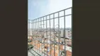 Foto 26 de Apartamento com 2 Quartos à venda, 55m² em Vila Carrão, São Paulo