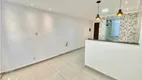 Foto 2 de Apartamento com 2 Quartos à venda, 80m² em Vila Mariana, São Paulo