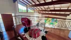 Foto 16 de Casa de Condomínio com 2 Quartos para venda ou aluguel, 340m² em Colinas do Ermitage, Campinas