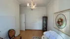Foto 22 de Apartamento com 3 Quartos à venda, 85m² em Floresta, Belo Horizonte