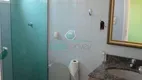 Foto 19 de Apartamento com 3 Quartos à venda, 77m² em Glória, Macaé