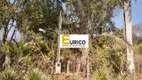 Foto 10 de Fazenda/Sítio com 2 Quartos à venda, 120m² em Vila Mariana, Mococa