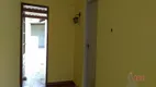 Foto 7 de Casa com 2 Quartos à venda, 70m² em Vila Yolanda, Osasco