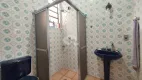 Foto 10 de Casa com 4 Quartos à venda, 165m² em Santana, Porto Alegre