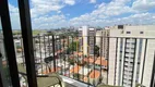 Foto 12 de Cobertura com 3 Quartos à venda, 120m² em Moema, São Paulo