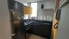 Foto 12 de Apartamento com 1 Quarto à venda, 50m² em Brooklin, São Paulo