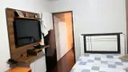 Foto 17 de Sobrado com 3 Quartos à venda, 134m² em Casa Verde, São Paulo