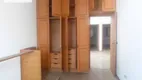 Foto 17 de Sobrado com 4 Quartos à venda, 165m² em Vila Clementino, São Paulo