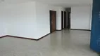 Foto 16 de Apartamento com 4 Quartos à venda, 260m² em Pituba, Salvador