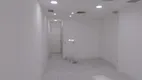 Foto 8 de Sala Comercial para alugar, 37m² em Centro, Rio de Janeiro