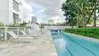 Foto 49 de Apartamento com 3 Quartos à venda, 244m² em Pinheiros, São Paulo