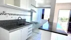 Foto 2 de Apartamento com 2 Quartos à venda, 58m² em São Geraldo, Cariacica