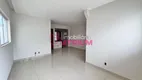 Foto 5 de Casa com 3 Quartos à venda, 150m² em Emaús, Parnamirim