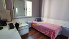 Foto 14 de Apartamento com 3 Quartos à venda, 123m² em Barcelona, São Caetano do Sul