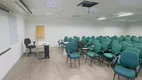 Foto 18 de Sala Comercial para alugar, 844m² em Bela Vista, São Paulo