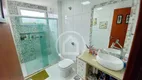 Foto 14 de Apartamento com 2 Quartos à venda, 80m² em Higienópolis, Rio de Janeiro