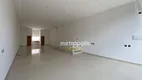 Foto 9 de Sala Comercial à venda, 105m² em Jardim, Santo André