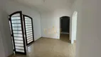 Foto 10 de Casa com 3 Quartos para alugar, 155m² em Jardim Santa Rosa, Valinhos