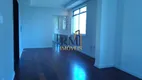 Foto 3 de Apartamento com 4 Quartos para alugar, 150m² em Lourdes, Belo Horizonte