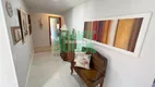 Foto 21 de Casa com 4 Quartos à venda, 2793m² em Fazenda Boa Fé , Teresópolis