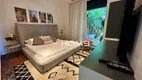 Foto 57 de Casa com 5 Quartos para venda ou aluguel, 750m² em Joá, Rio de Janeiro