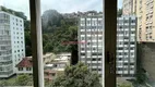 Foto 8 de Apartamento com 3 Quartos à venda, 76m² em Ipanema, Rio de Janeiro