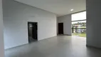 Foto 12 de Casa com 3 Quartos à venda, 120m² em Jardim Elizabete, Içara