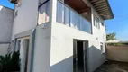 Foto 18 de Casa com 3 Quartos à venda, 320m² em Liberdade, Esteio