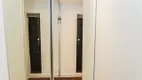 Foto 20 de Apartamento com 3 Quartos à venda, 138m² em Jardim Nova Vitoria I, São Paulo