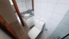 Foto 19 de Apartamento com 2 Quartos para alugar, 59m² em Jardim Alvorada, São Carlos