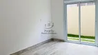 Foto 10 de Casa de Condomínio com 3 Quartos à venda, 260m² em Parque Monte Bianco, Aracoiaba da Serra