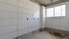 Foto 21 de Apartamento com 3 Quartos à venda, 69m² em Jardim Riacho das Pedras, Contagem