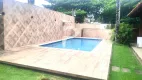 Foto 3 de Casa com 5 Quartos à venda, 414m² em Balneário Praia do Pernambuco, Guarujá