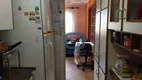 Foto 11 de Apartamento com 2 Quartos à venda, 70m² em Jardim Chapadão, Campinas