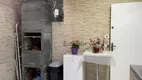 Foto 10 de Casa com 2 Quartos à venda, 75m² em Lauzane Paulista, São Paulo