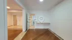 Foto 8 de Apartamento com 3 Quartos à venda, 200m² em Higienópolis, São Paulo
