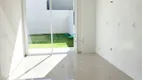 Foto 20 de Casa com 3 Quartos à venda, 122m² em Ingleses Norte, Florianópolis