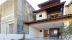 Foto 2 de Casa com 5 Quartos à venda, 299m² em Guarujá, Porto Alegre